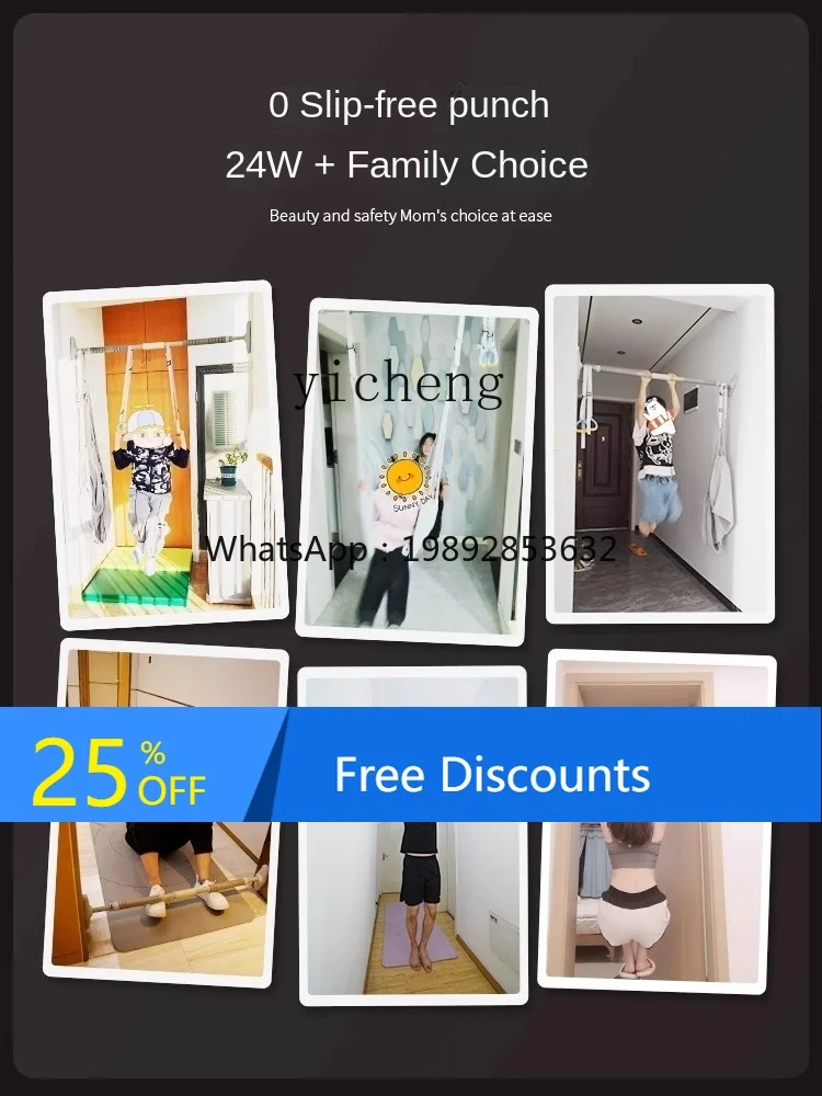 هدية عيد ميلاد AF للأطفال فوق ألعاب الأولاد في المدارس الابتدائية الشهيرة #1