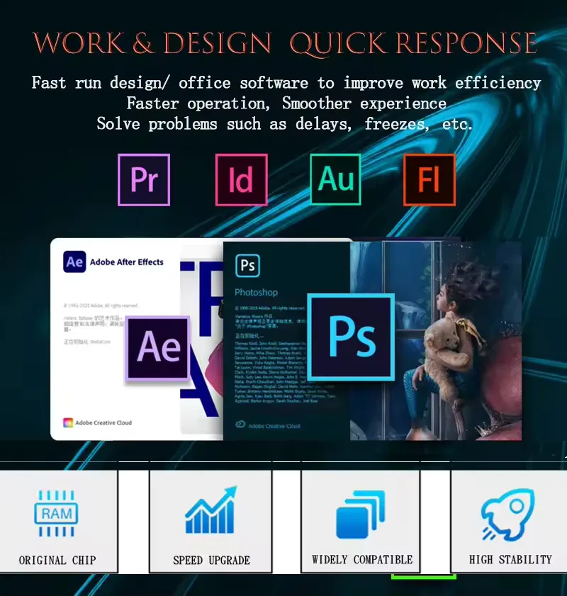 ذاكرة الوصول العشوائي الحاسمة DDR3 DDR3L 8GB 4GB 2GB 1066 1333 1600MHz RAM 204pin 1.35V/1.5V PC3-12800 SODIMM الذاكرة لأجهزة الكمبيوتر المحمول المحمول #5