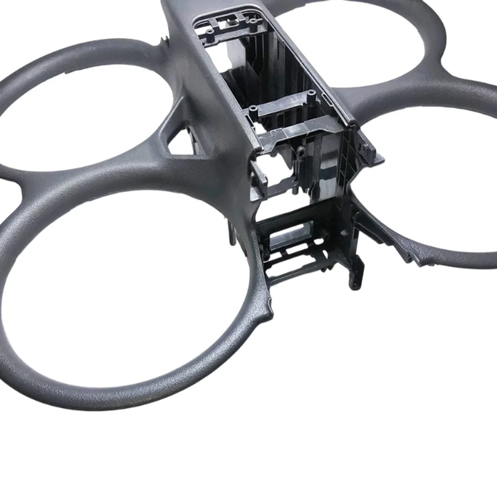 Suitable for DJI Avata 2 original body shell Avata 2 middle frame protective cover upper shell repair parts replacement parts