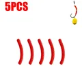 5PCS
