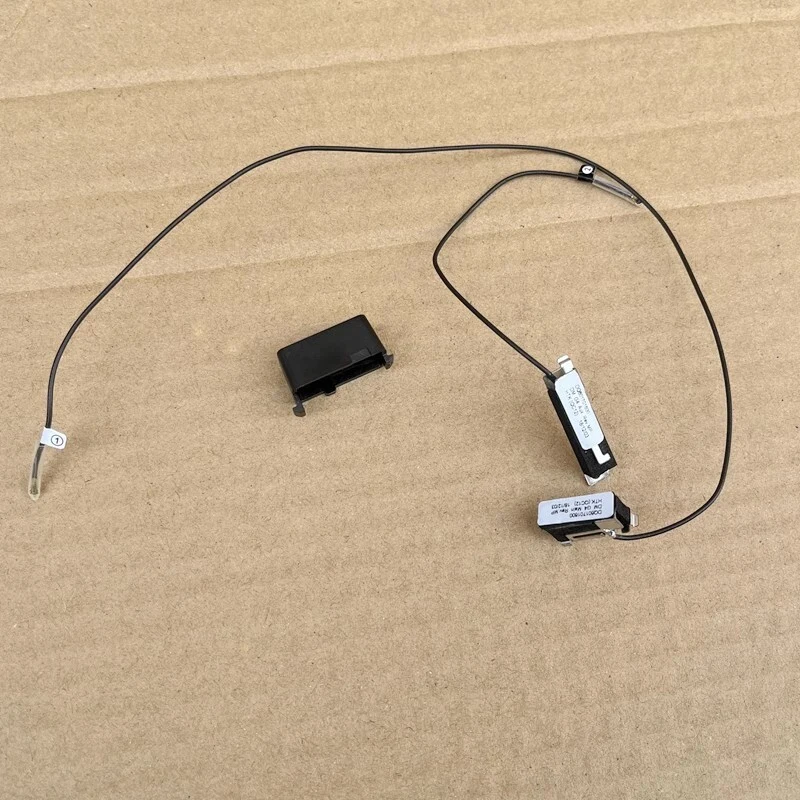 A+New For HP EliteDesk 400 600 800 G3 G4 G5 DM Mini PC Antenna Wifi Wireless Cable