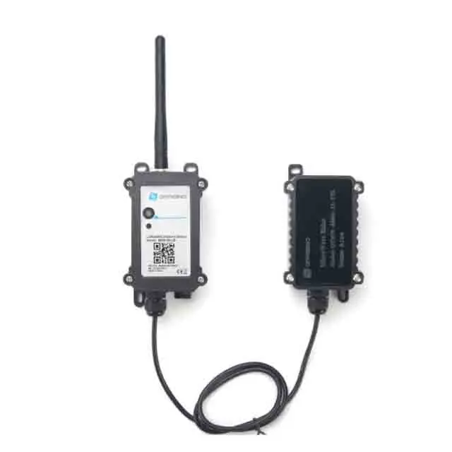 2023 Latest Dra Gin…