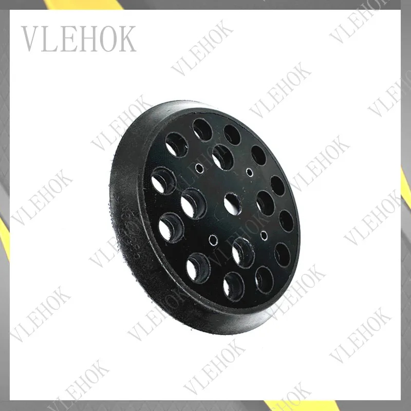 

Планшетный компьютер (ПАД) для электроинструмента Dewalt DCM848, запчасть для электроинструментов