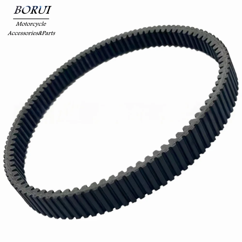 

CVT Drive Belt for Honda 300 Forza NSS300 SH300 13-17 23100-KTW-901