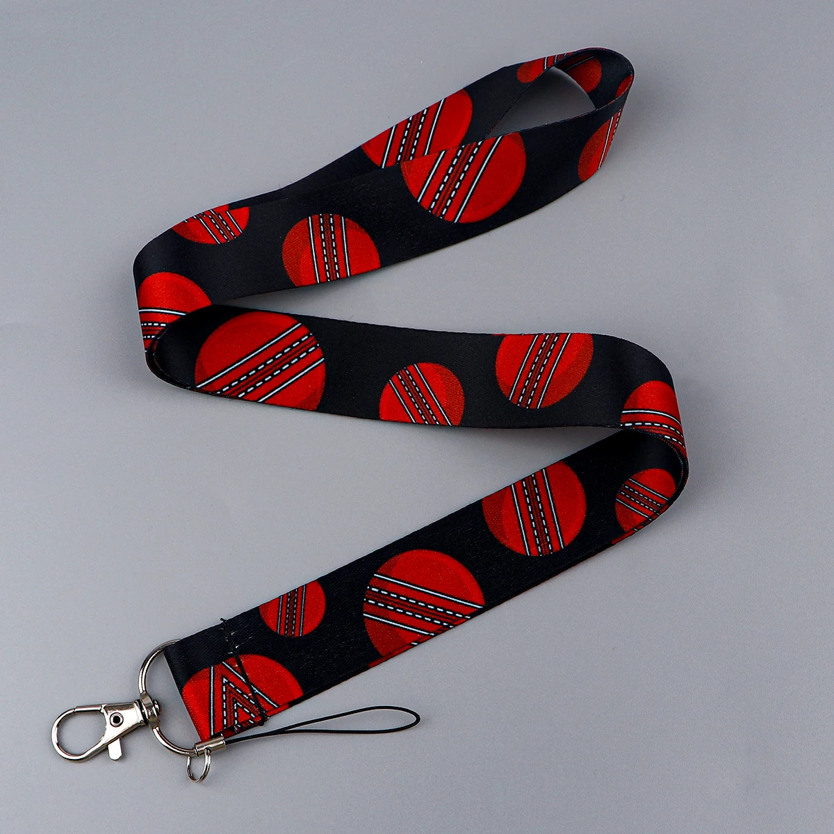 

Ремешки для ключей, удостоверения личности, удостоверения личности, держатель для телефона