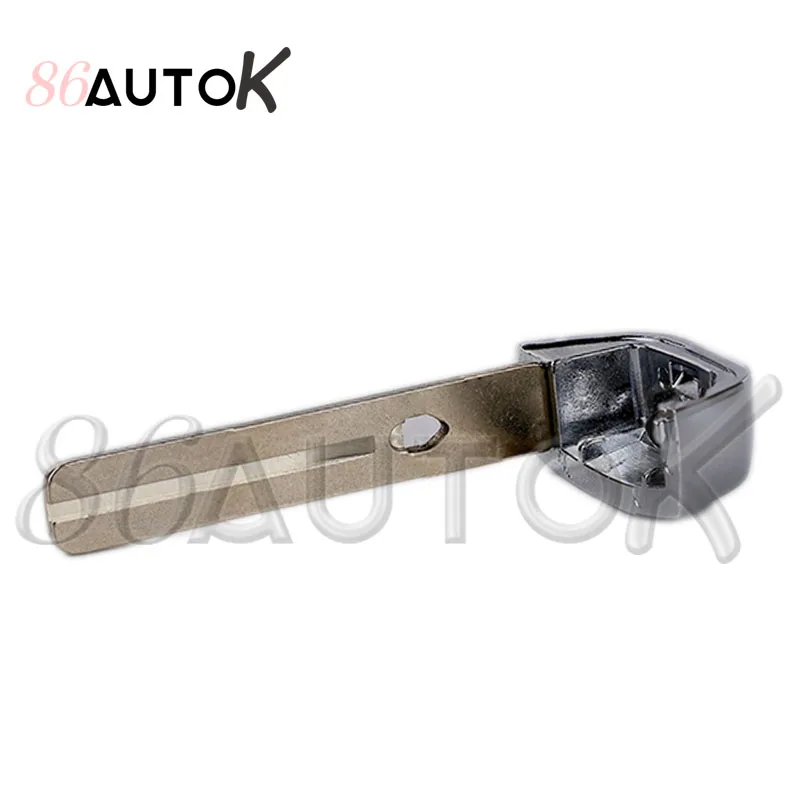 Auto Smart Remote Key 433,92 MHz ID46 Chip für BYD Qin PLUS DM-i Qin PLUS EV Yuan PLUS SONG Keyless Go K2TF4-41A-F4AT Auto Schlüssel