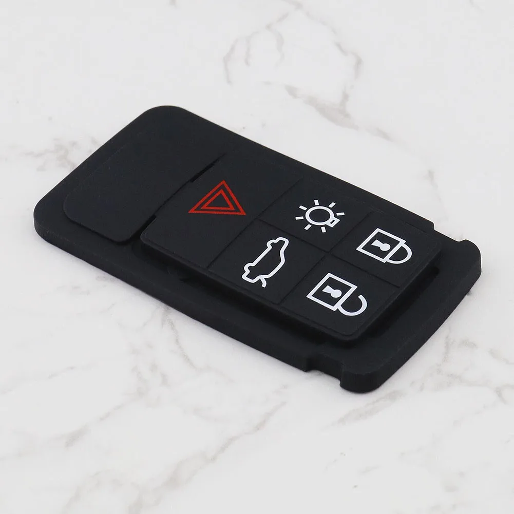 Рисунок 4 - 5 кнопочный резиновый телефон для