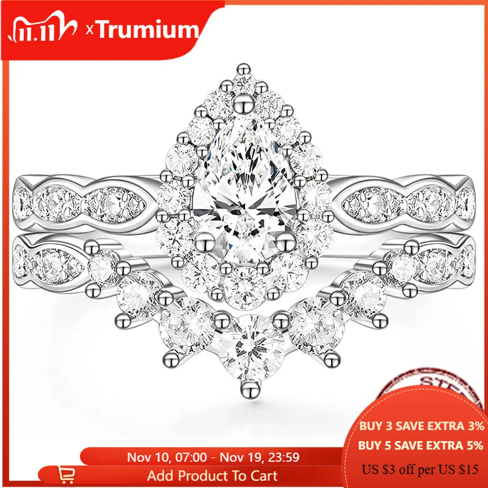 

Кольцо свадебное из серебра с фианитом, карата