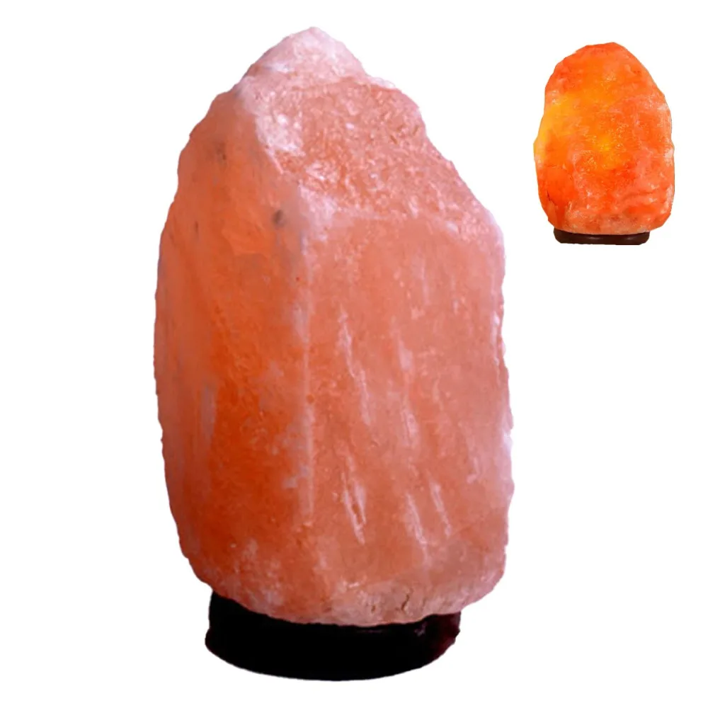lampara-de-sal-clasica-con-base-de-madera-luz-calida-naranja-enchufe-estadounidense-110v-220-441-lb-lampara-nocturna-para-restaurante