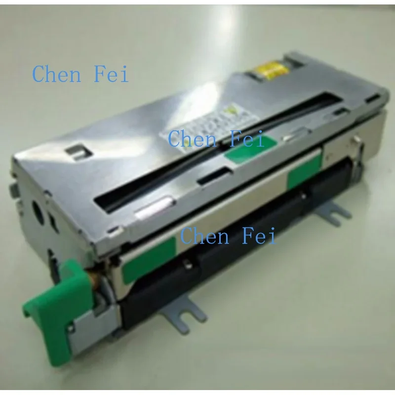 

Thermal printer print head For Seiko CAP9000 (CAP9247/CAP9347/CAP9447) thermal printer core