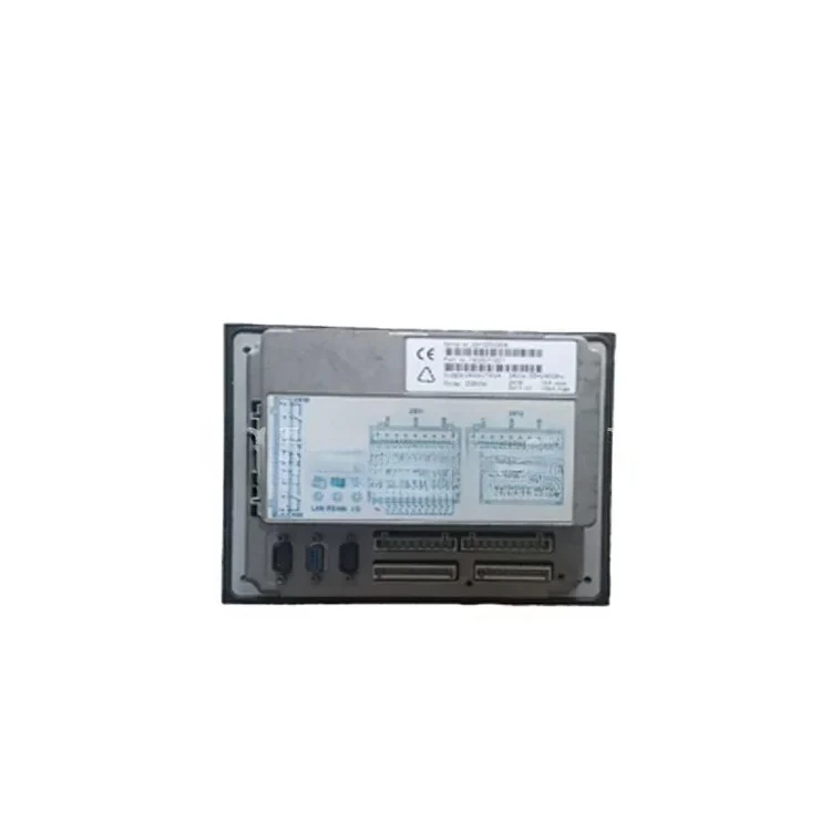 

1900-0713-82 Заводская поставка для панели контроллера электрокон воздушного компрессора Atlas Copco 1900071382