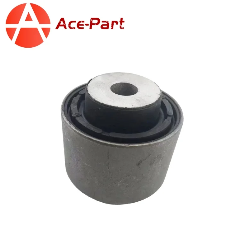 

C2D4014 Втулка переднего нижнего рычага управления Втулка подвески для JA-GUAR X351 XJ-Frarry 2010-2018