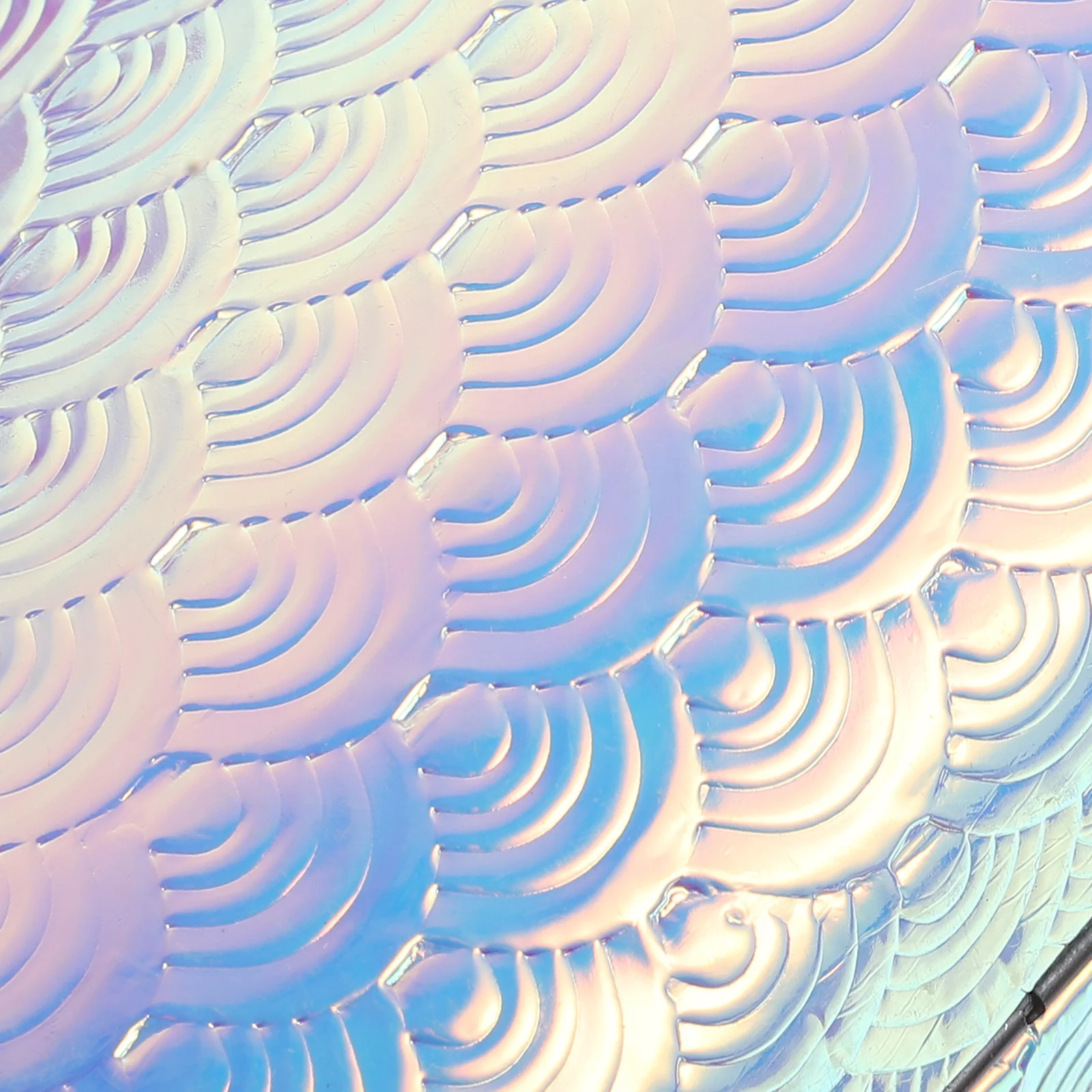 

Lovely Cartoon PU Glasses Box Girls Folding Stylish Portable Glasses Case Cartoon Pattern Spectacle Holder Storage Box