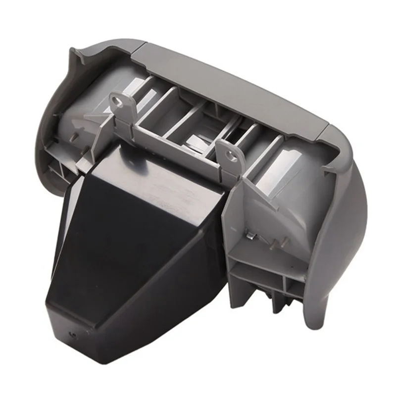 

AS96-Automotive Vacuum Water Cup Holder Cup Holder Bracket For Mercedes-Benz CLS C219 CLS55 CLS63 2006-2011 21968004148K67 Parts