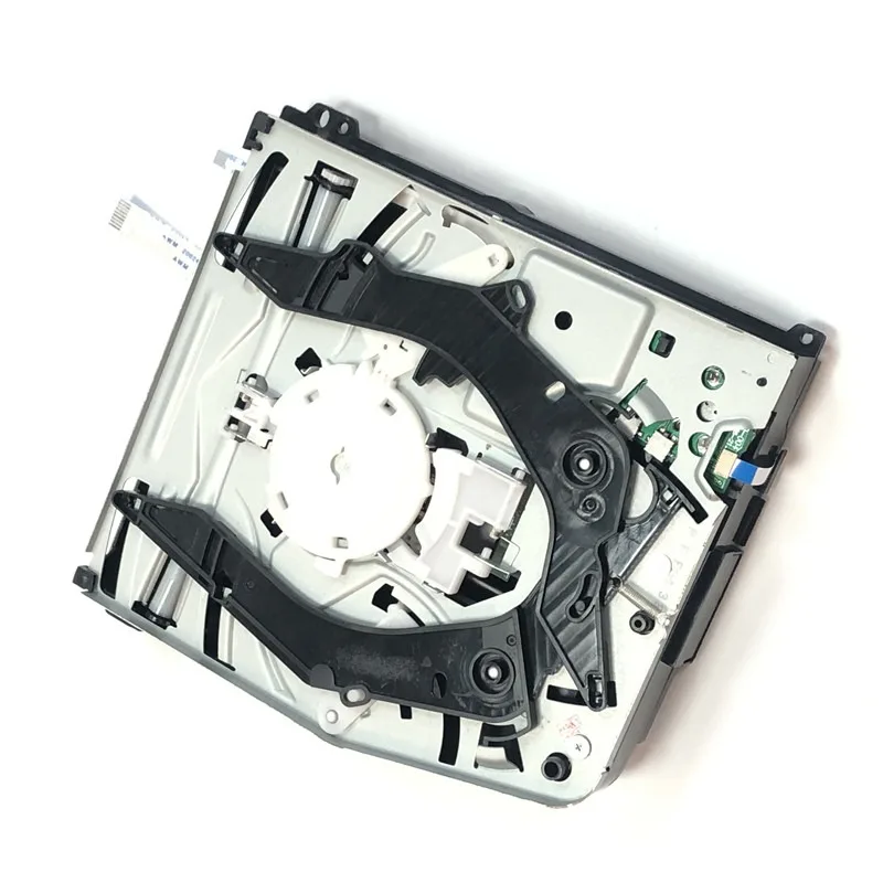 For PRO optical drive, game console built-in optical drive 7000/7100/7200 series PRO optical drive