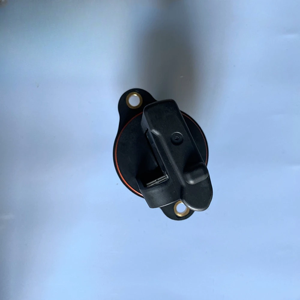 Misuratore di portata d'aria per ricambi automobilistici 1774004