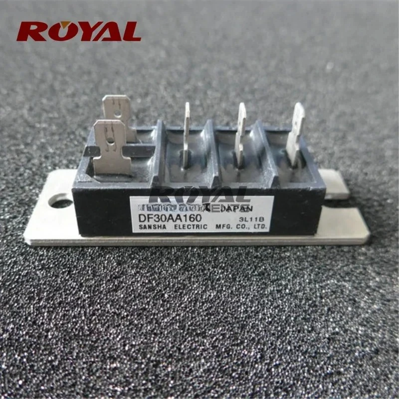 DF20DB80 DF30AA160 DF20CA160 DF20AA120 DF20DB40 Новый оригинальный модуль