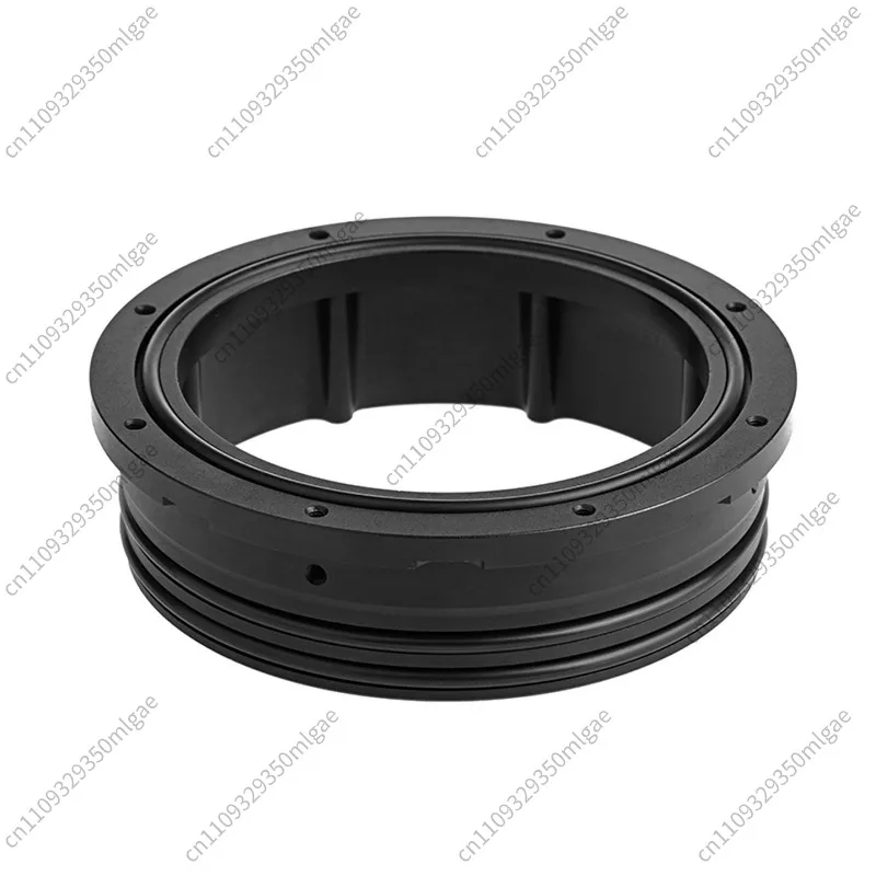 conector-de-aluminio-hermetico-de-alta-presion-para-bridas-para-sellado-de-compartimentos-electronicos-subacuaticos-de-rov