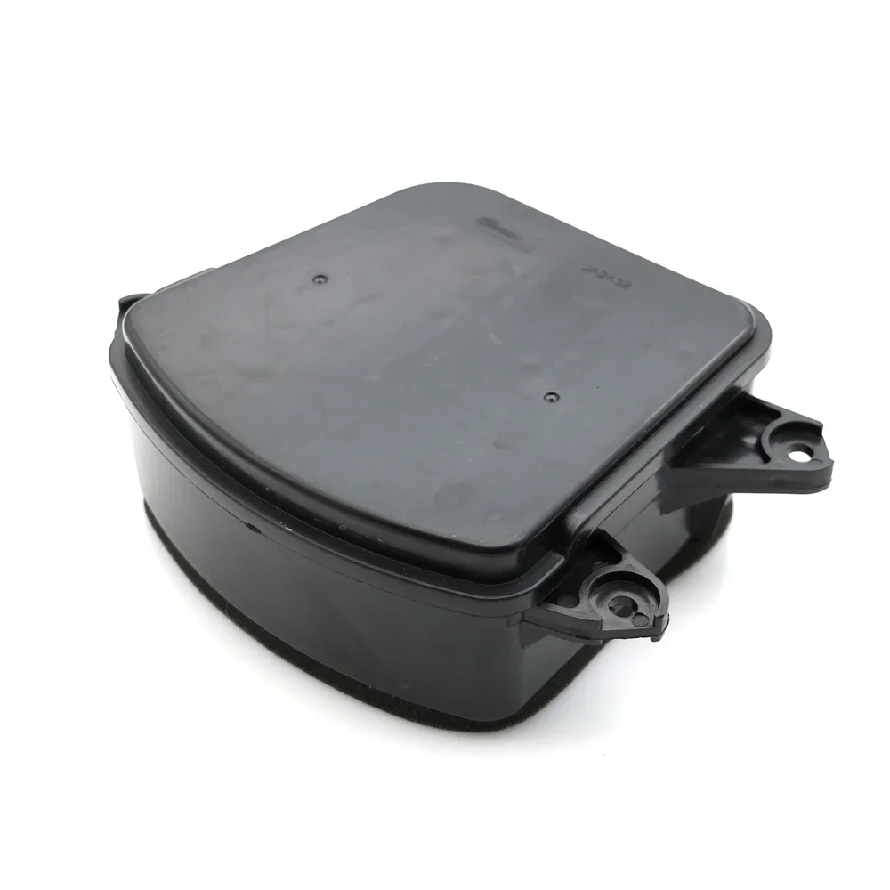 

For Hyosung QM300 GV300S GV300 QM 300 GV S Motorcycle Air Filter