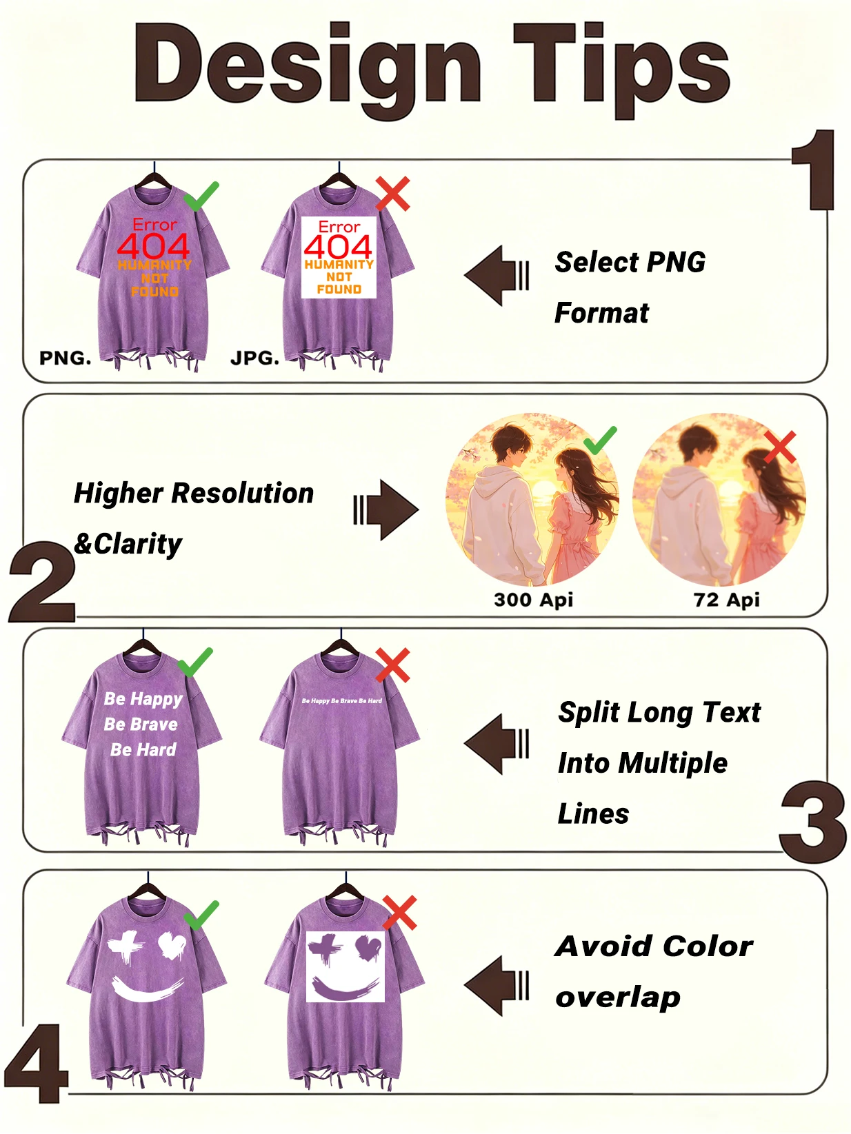 Customize Funny Portrait Comic - Summer Clothing Images recension och pris