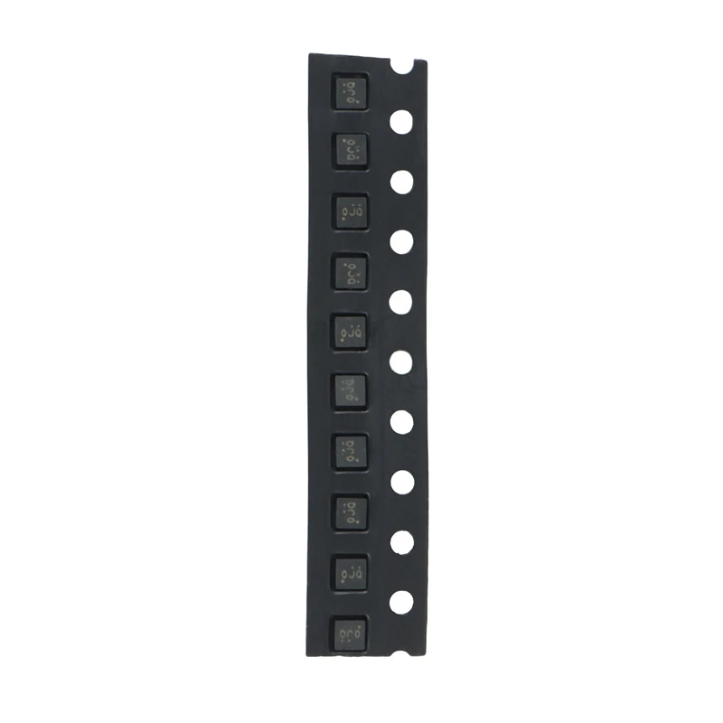 10 шт. RT8537GQW RT8537 (0JG 0J6 0JW 0J3 0J0 0JL 0JS...) Флэш-чип