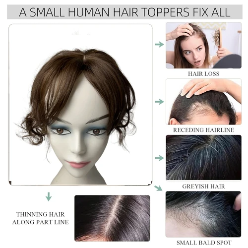 אספקת סלון שיער