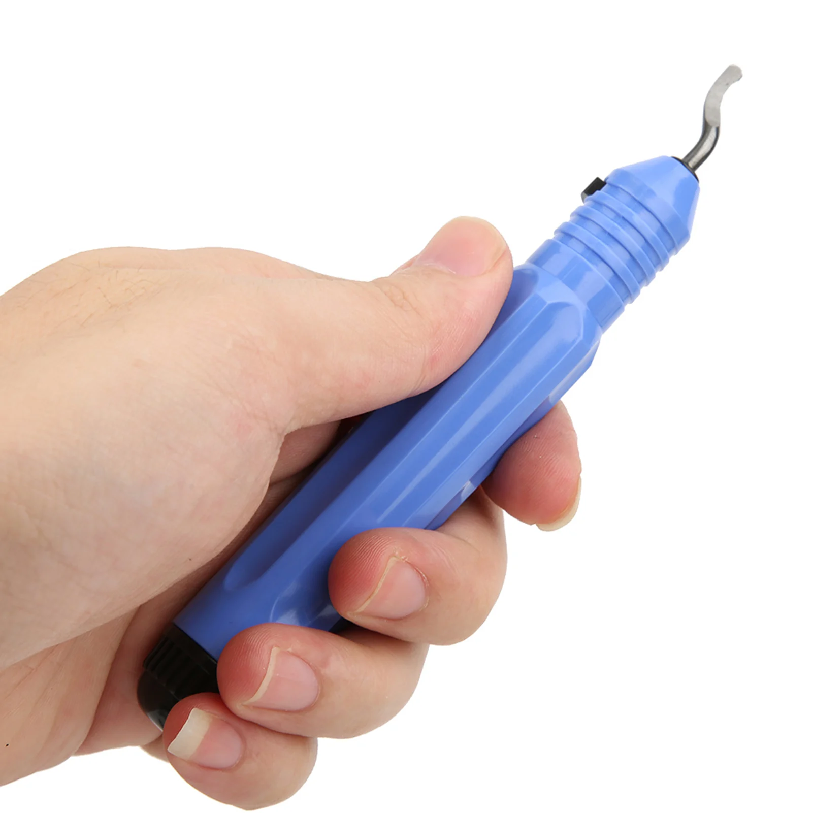 Tube Expander Set Labor‑Saving Pipe Flaring Tools Repair Accessories CT‑809 Tube Expander Set Pipe Expander Tool