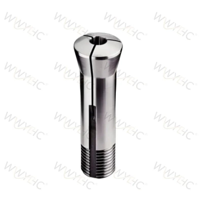 W25 W20 for Collet High Precision CNC Lathe Machine Chuck Sharpener Collet