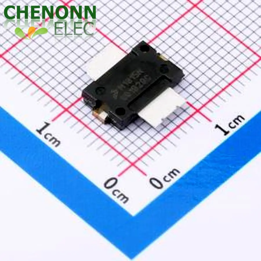 2PCS/LOT MMRF1015NR1 (MOSFETs)