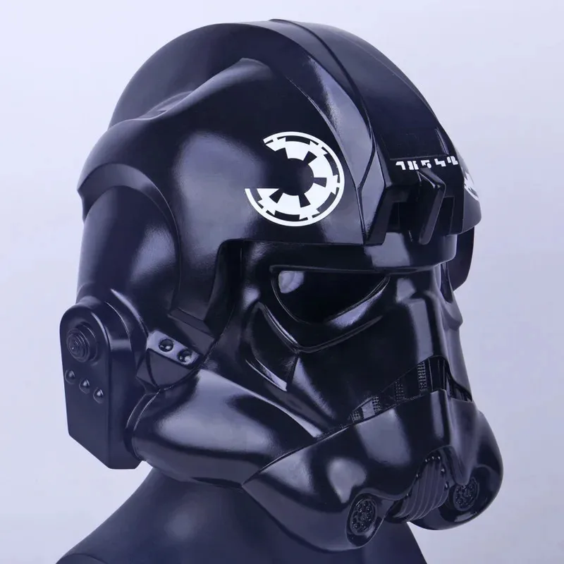 Anime Mask Helmets … - image