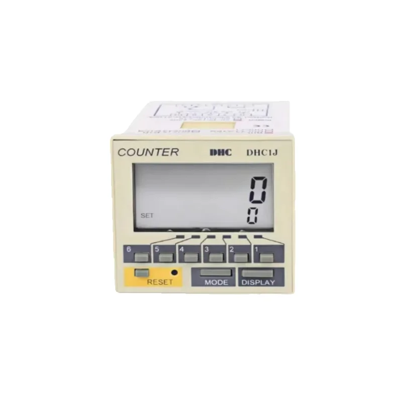 Lenze EMF2177IB GC-…