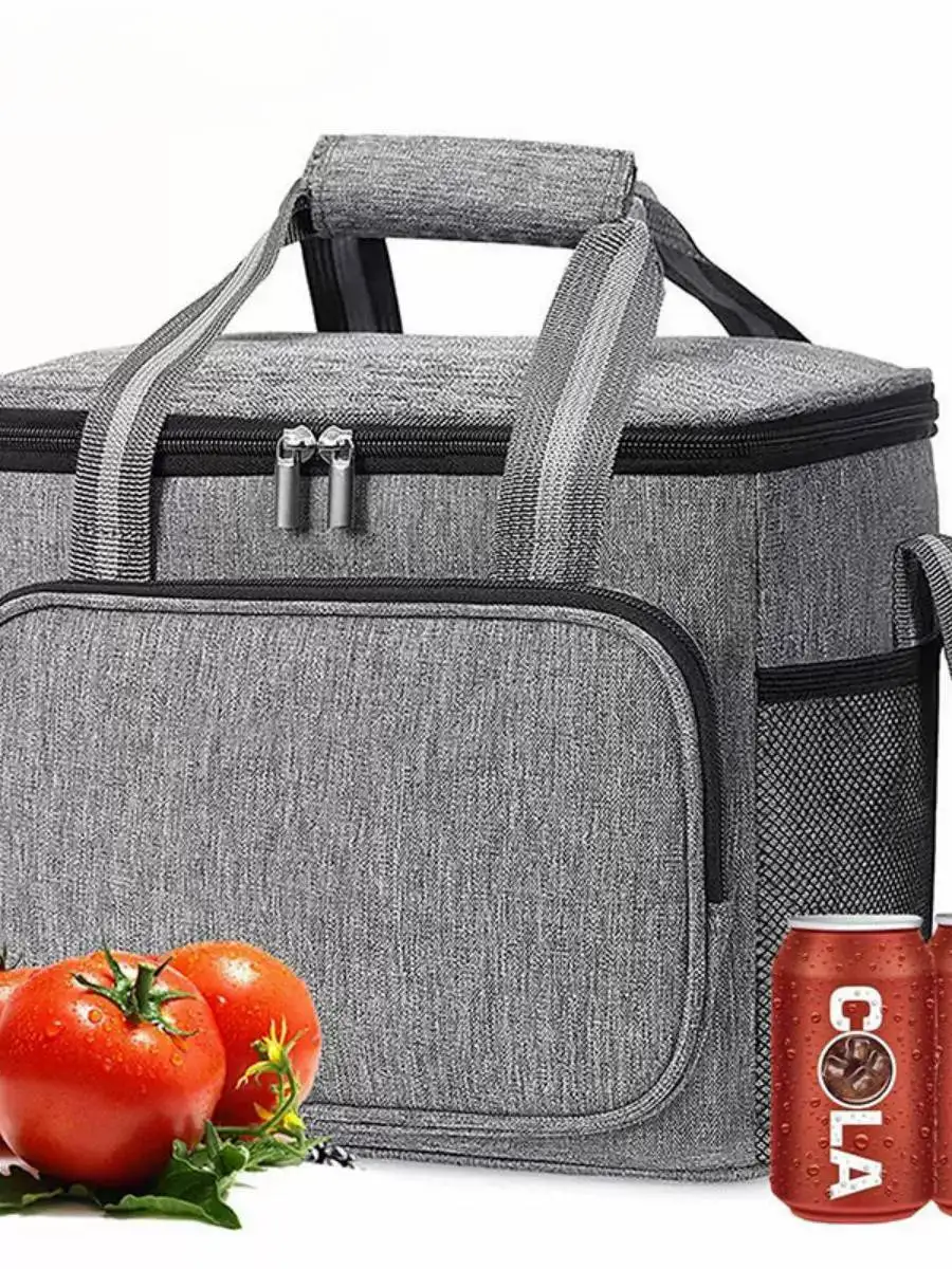 nouveau-sac-a-dejeuner-isotherme-en-aluminium-sac-de-transport-alimentaire-epais-et-impermeable-pour-l'exterieur-grand-sac-de-transport-thermique-a-main