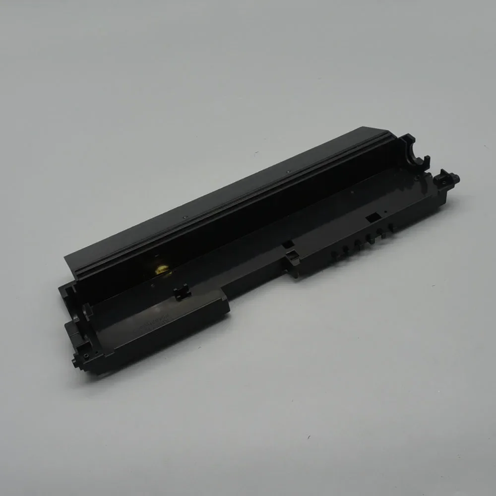 1 قطعة TRC نقل الأسطوانة عدة لريكو MPC2800 C3300 C4000 C5000 C3001 C3501 C4501 5501 D0894666 D0894665 D0894664 D0296288