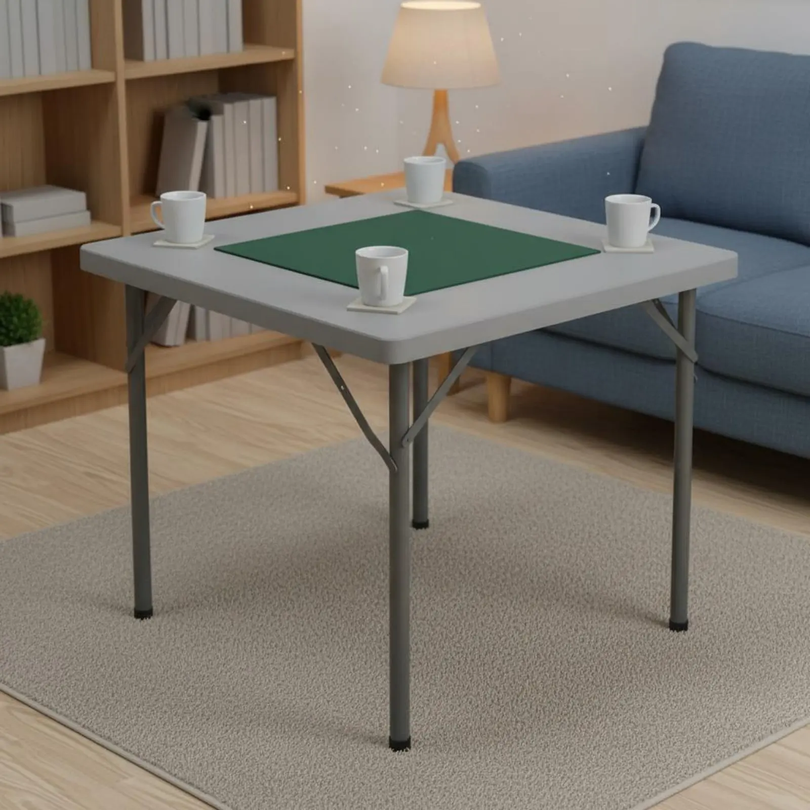 folding-square-table-foldable-square-folding-card-table-space-saving-stable-for-home-dining