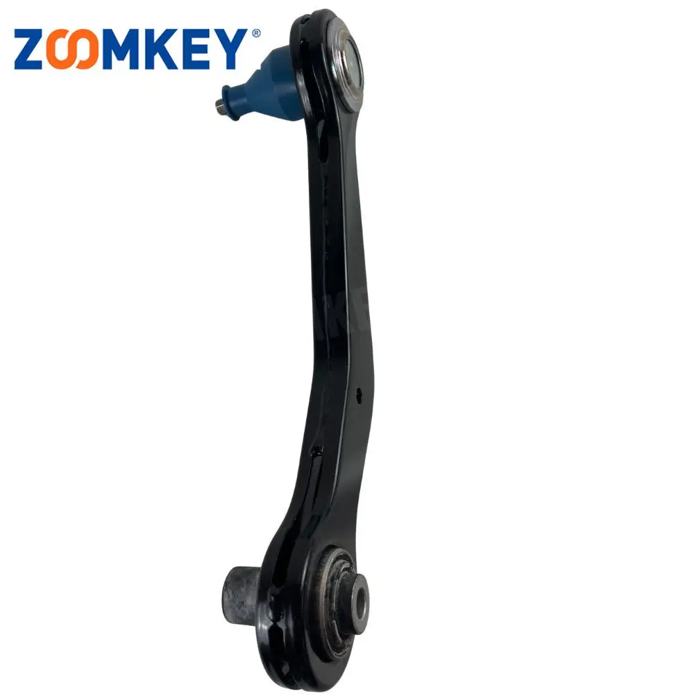 

ZOOMKEY RR Control Arm FIT FOR BMW X5 33326770860