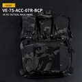 BCP