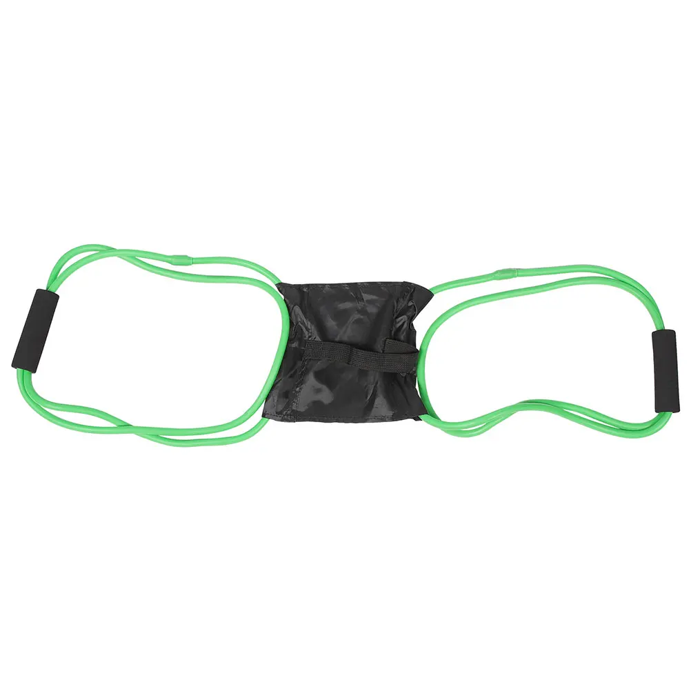 1 pz 2.1 M Lanciatore di Palloncini Per Bambini Gioco All'aperto Sicuro Fresco Estate Piscina Festa Cortile T-Shirt Lanciatore Gioco D'acqua Catapulta