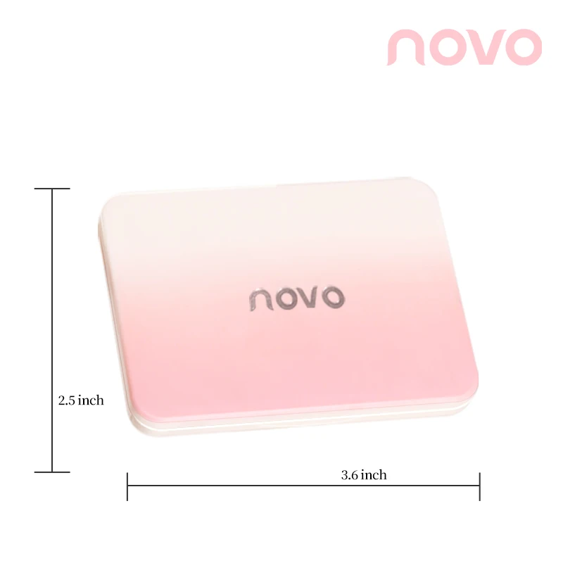 3色コンシーラー、ウォータープルーフコンシーラー、完璧なコンシーラー効果、プロ仕様メイクアップコンシーラー