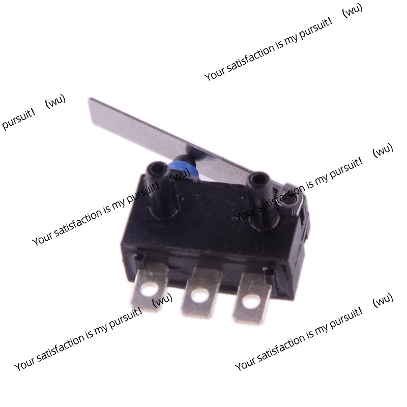 Car Auto Touch Micro Switch Park P Gear Repair D2HW-BL251H Fit for Chevrolet Malibu