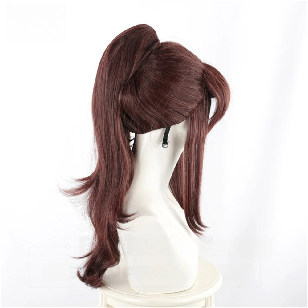 Sa3fe93aa42424da6bd185c9853bec28c0 - Sailor Moon Shop