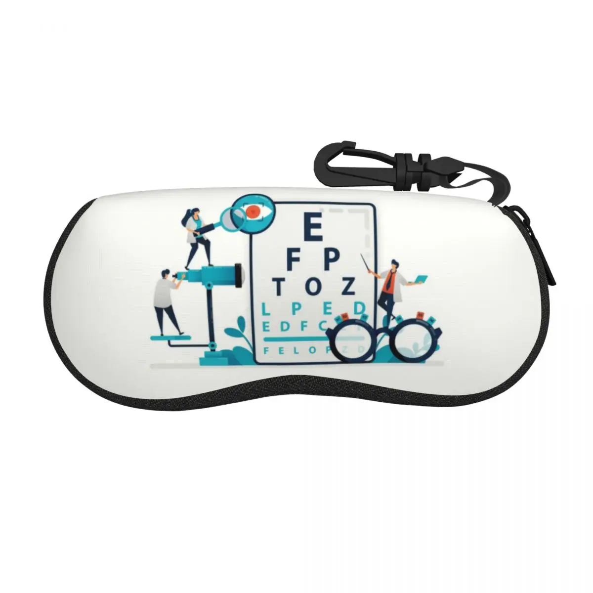 personalizado-snellen-grafico-olho-exame-oculos-caso-feminino-masculino-macio-optometrista-optico-oculos-de-sol-caixa-protetora