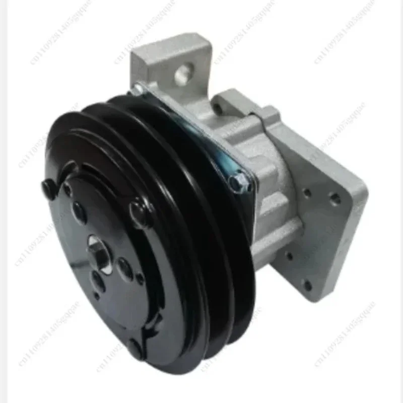 OYLP Electromagnetic Clutch  12V KRS30901,Need To Bring A Pump for Consultation with Customer Service