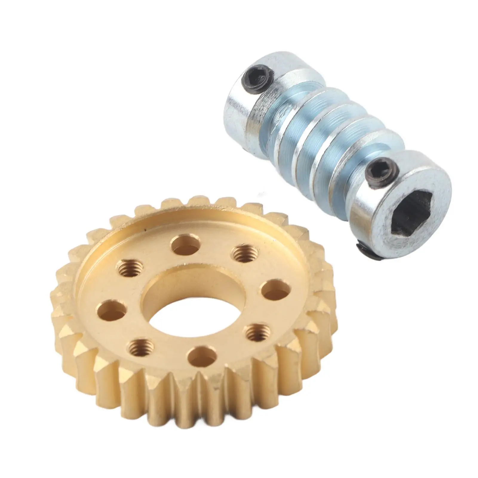 セルフロック式ウォームギアセット,モーター減速機,内蔵ドライブアクセサリー