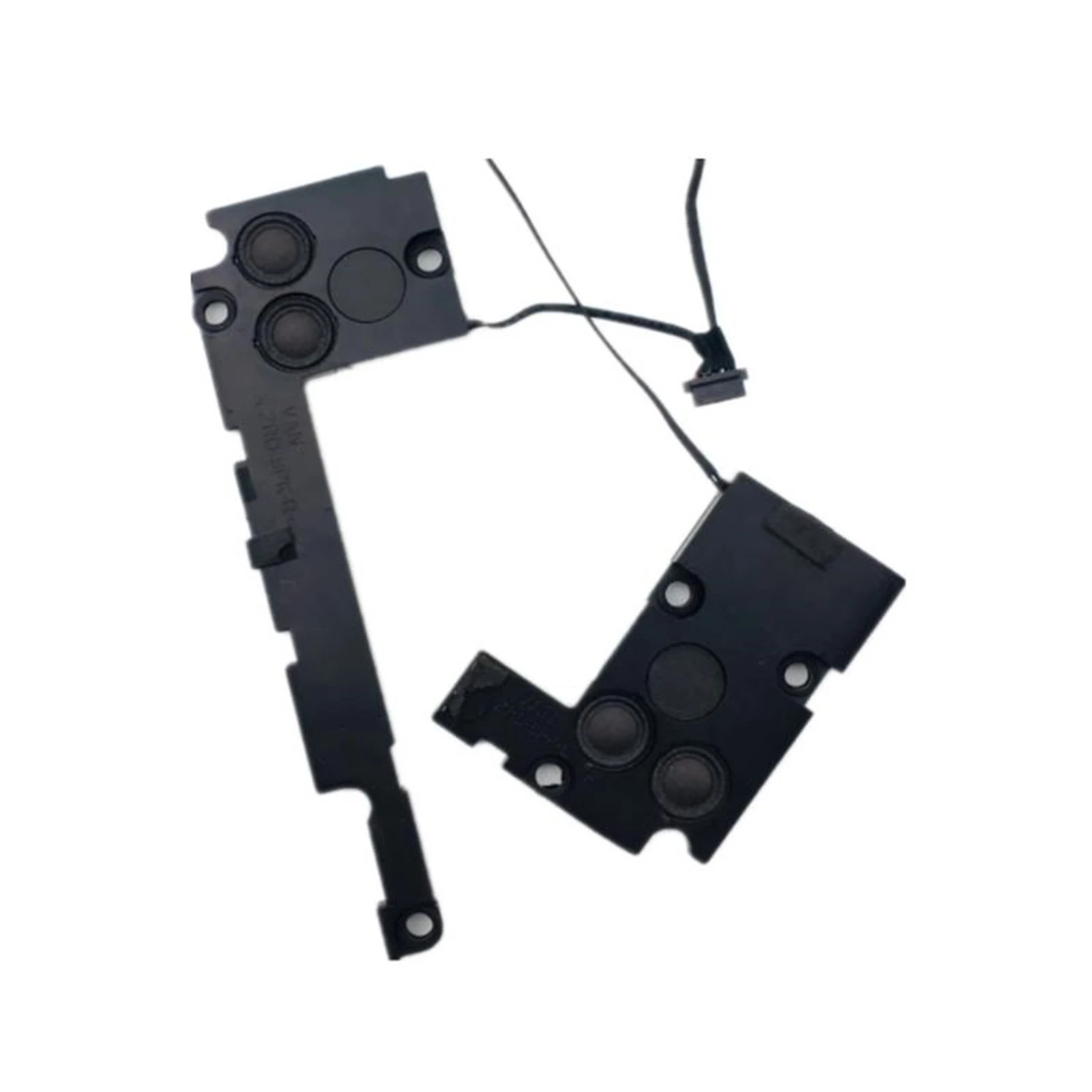 

Внутренние колонки для ноутбука ACER Aspire V5-573 V5-573G V5-573P V5-573PG