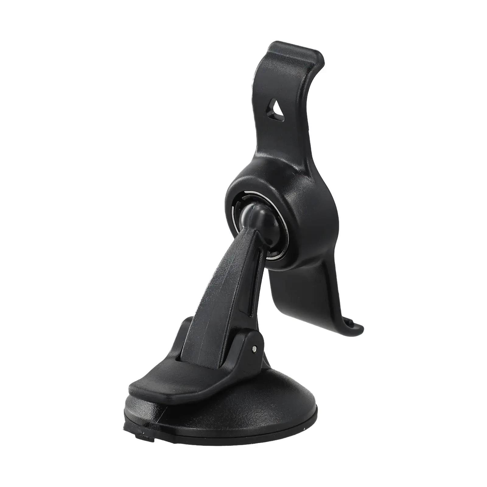 Car Windscreen BracketDashboard Car Phone Holder for gps Display Bracket Car Holder For Garmin Nuvi 50 UK LM for gps Sat Nav