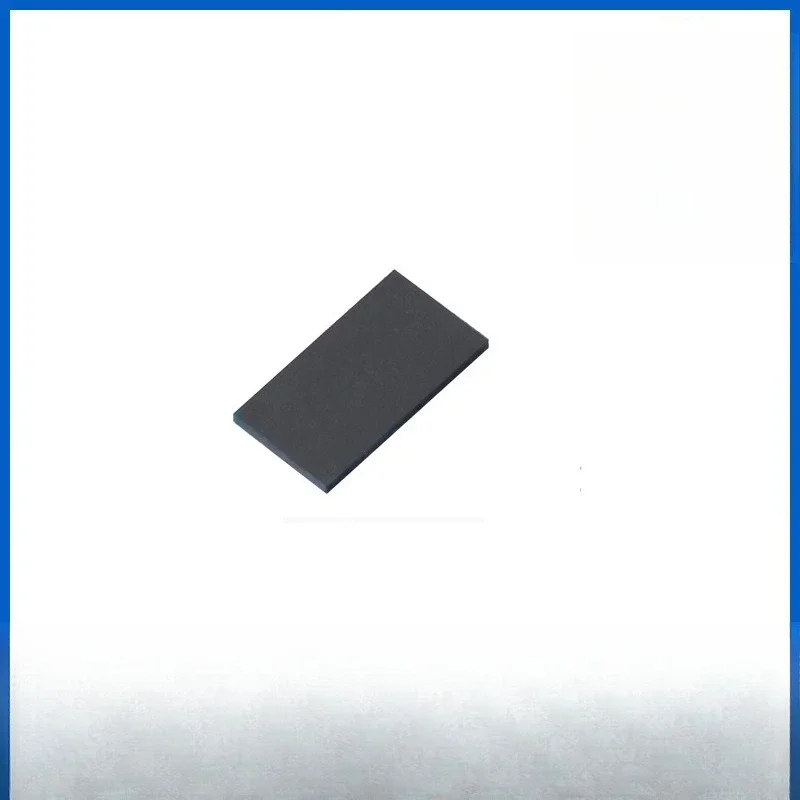 

Chip IC brand new original, electronic components