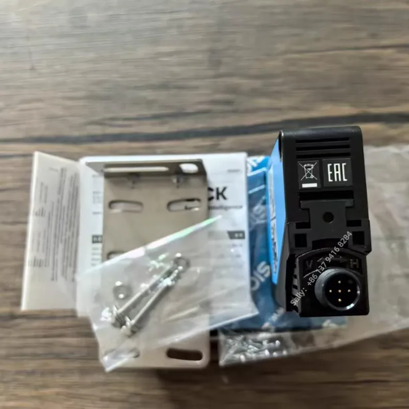 WTT280L-2P2536 6048062 Photoelectric switch sensor original