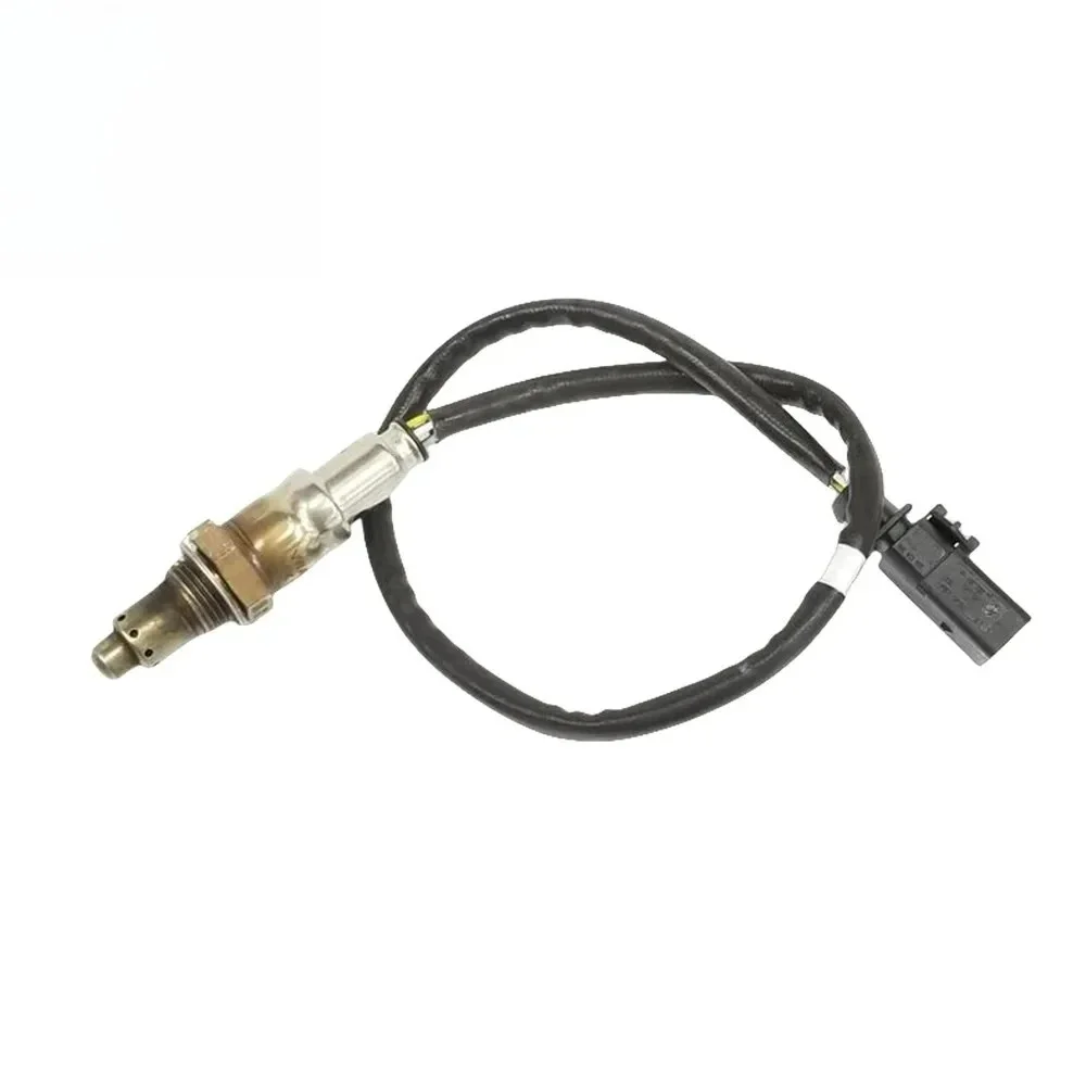 05L906262G 05L906262B Oxygen Sensor, OEM Quality, High Precision