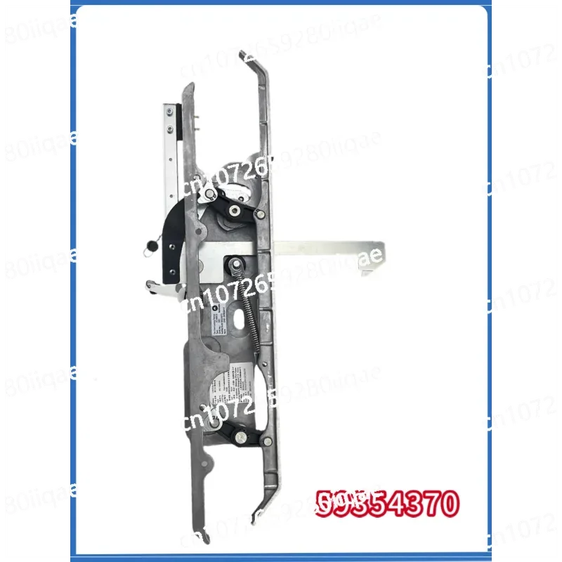 Elevator V15 door knife 59351195 59354370 59354365 354414 354441