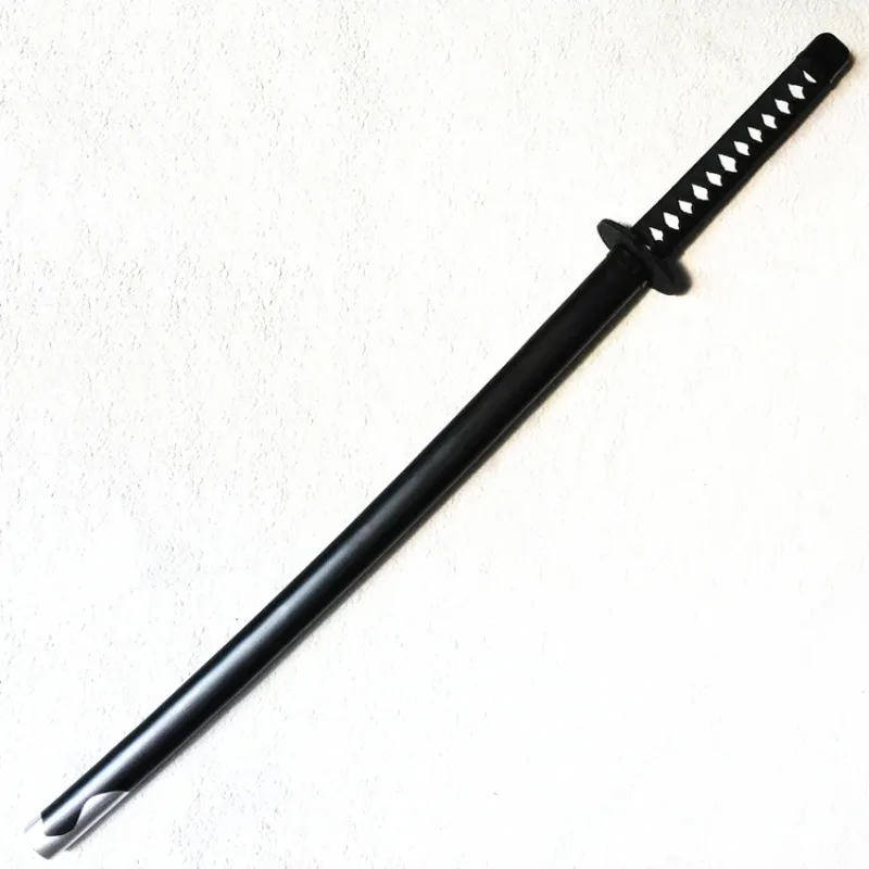 Fate/ Apocrypha Shiro Amakusa  Sword Cosplay Props Wooden s for Halloween Carnival Cosplay Show Party Events